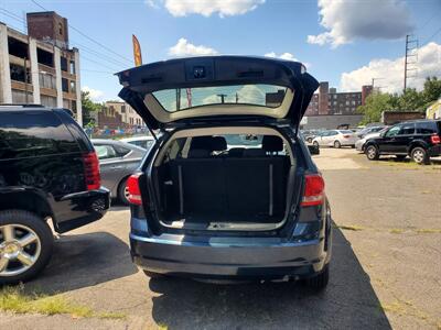 2014 Dodge Journey SE   - Photo 7 - Philadelphia, PA 19111