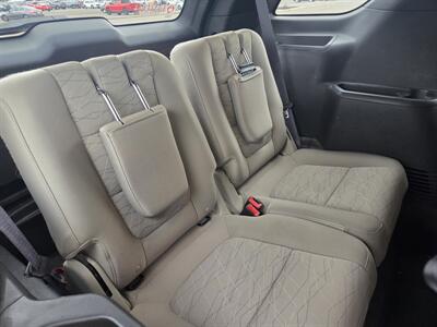 2015 Ford Explorer   - Photo 11 - Philadelphia, PA 19111