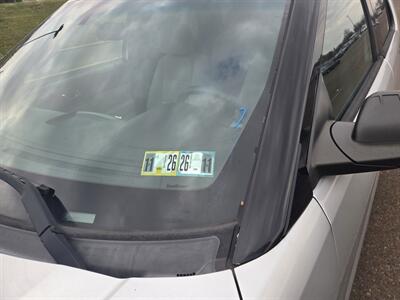 2015 Ford Explorer   - Photo 14 - Philadelphia, PA 19111