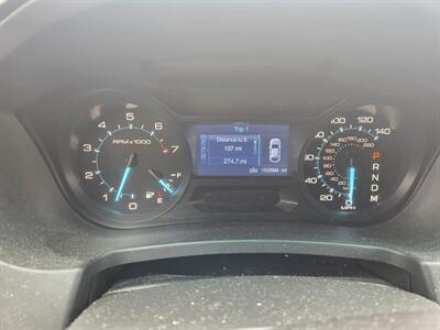 2015 Ford Explorer   - Photo 17 - Philadelphia, PA 19111