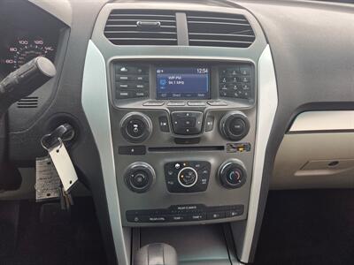 2015 Ford Explorer   - Photo 15 - Philadelphia, PA 19111