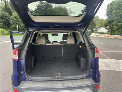 2013 Ford Escape SEL   - Photo 11 - Philadelphia, PA 19111