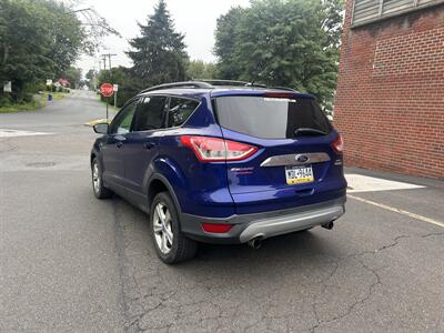 2013 Ford Escape SEL   - Photo 7 - Philadelphia, PA 19111