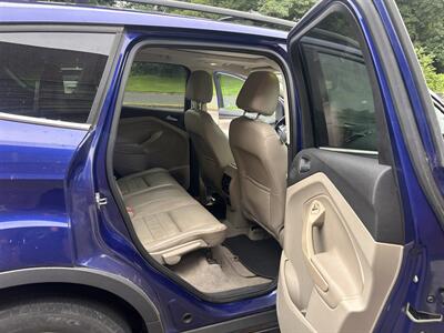 2013 Ford Escape SEL   - Photo 12 - Philadelphia, PA 19111