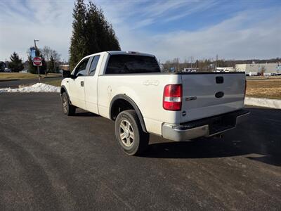 2008 Ford F-150 XLT   - Photo 6 - Philadelphia, PA 19111
