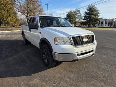 2008 Ford F-150 XLT   - Photo 3 - Philadelphia, PA 19111