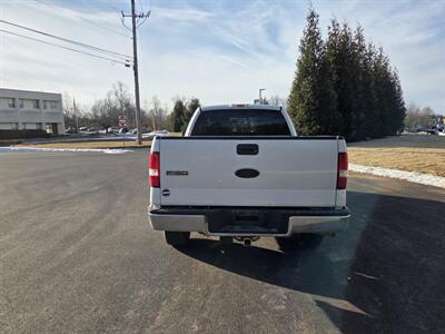 2008 Ford F-150 XLT   - Photo 4 - Philadelphia, PA 19111