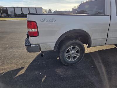 2008 Ford F-150 XLT   - Photo 9 - Philadelphia, PA 19111