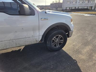 2008 Ford F-150 XLT   - Photo 8 - Philadelphia, PA 19111