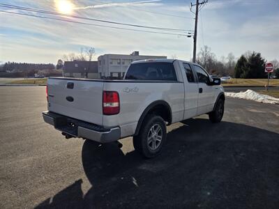 2008 Ford F-150 XLT   - Photo 7 - Philadelphia, PA 19111