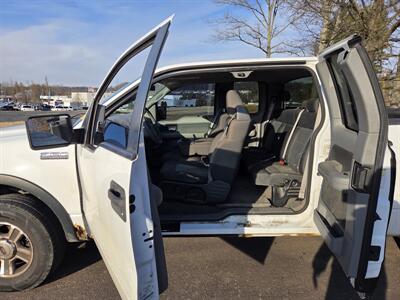2008 Ford F-150 XLT   - Photo 10 - Philadelphia, PA 19111