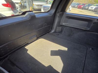 2000 Jeep Grand Cherokee Laredo   - Photo 13 - Philadelphia, PA 19111