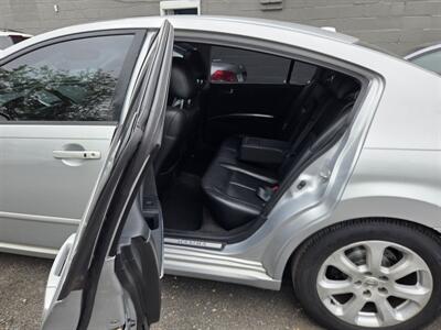 2008 Nissan Maxima 3.5 SE   - Photo 7 - Philadelphia, PA 19111