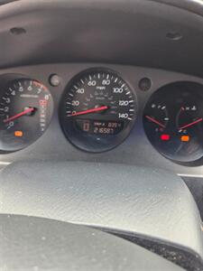 2008 Nissan Maxima 3.5 SE   - Photo 15 - Philadelphia, PA 19111