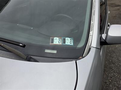 2008 Nissan Maxima 3.5 SE   - Photo 9 - Philadelphia, PA 19111