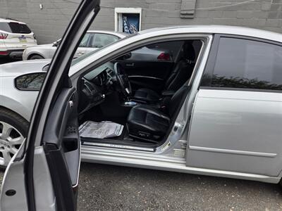 2008 Nissan Maxima 3.5 SE   - Photo 8 - Philadelphia, PA 19111