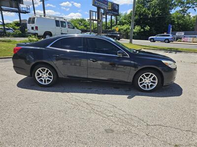 2015 Chevrolet Malibu LT   - Photo 4 - Philadelphia, PA 19111