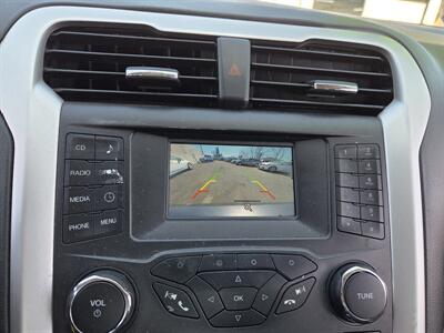 2015 Ford Fusion SE   - Photo 14 - Philadelphia, PA 19111