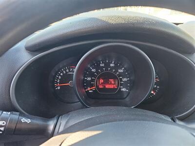 2014 Kia Soul   - Photo 15 - Philadelphia, PA 19111