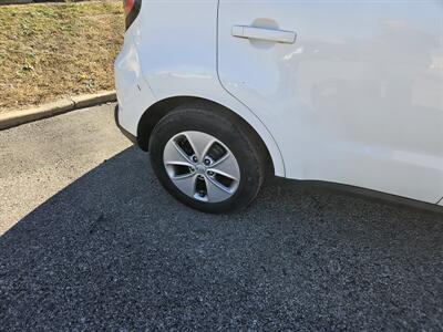 2014 Kia Soul   - Photo 16 - Philadelphia, PA 19111