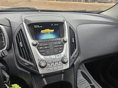 2012 Chevrolet Equinox LT   - Photo 15 - Philadelphia, PA 19111