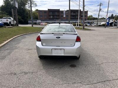 2011 Ford Focus SES   - Photo 6 - Philadelphia, PA 19111