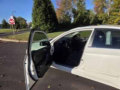 2010 Nissan Altima 2.5  SL - Photo 9 - Philadelphia, PA 19111
