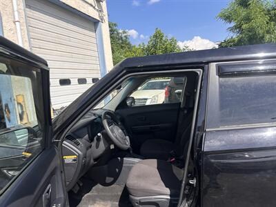 2013 Kia Soul - Photo 9 - Philadelphia, PA 19111