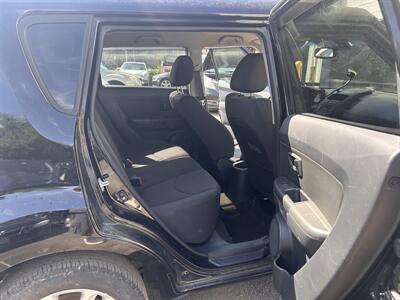 2013 Kia Soul - Photo 11 - Philadelphia, PA 19111