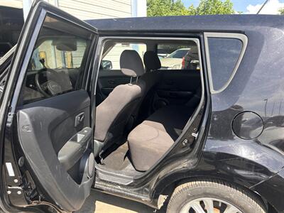 2013 Kia Soul - Photo 10 - Philadelphia, PA 19111