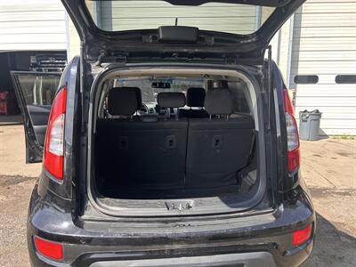 2013 Kia Soul - Photo 13 - Philadelphia, PA 19111