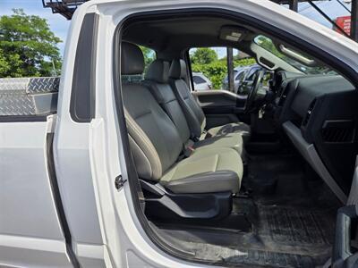 2020 Ford F-150 XL   - Photo 12 - Philadelphia, PA 19111