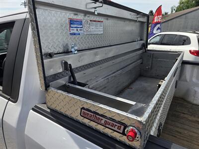 2020 Ford F-150 XL   - Photo 15 - Philadelphia, PA 19111