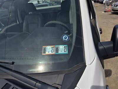 2020 Ford F-150 XL   - Photo 13 - Philadelphia, PA 19111