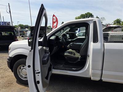 2020 Ford F-150 XL   - Photo 14 - Philadelphia, PA 19111
