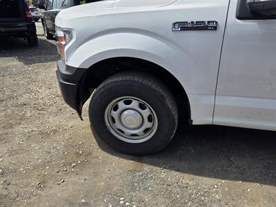 2020 Ford F-150 XL   - Photo 8 - Philadelphia, PA 19111