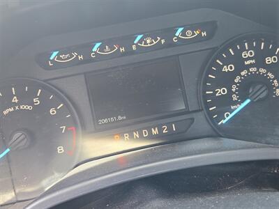 2020 Ford F-150 XL   - Photo 16 - Philadelphia, PA 19111