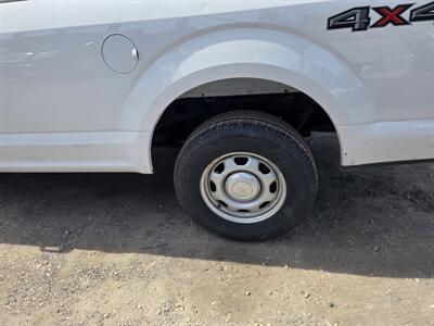 2020 Ford F-150 XL   - Photo 7 - Philadelphia, PA 19111