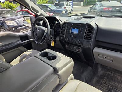 2020 Ford F-150 XL   - Photo 11 - Philadelphia, PA 19111