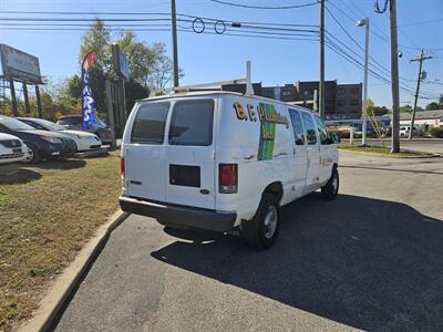 2006 Ford E-250   - Photo 2 - Philadelphia, PA 19111