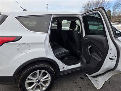 2019 Ford Escape SE   - Photo 13 - Philadelphia, PA 19111