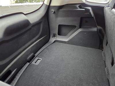 2019 Ford Escape SE   - Photo 14 - Philadelphia, PA 19111