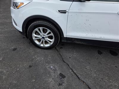 2019 Ford Escape SE   - Photo 8 - Philadelphia, PA 19111