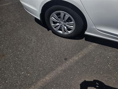 2013 Hyundai SONATA GL - Photo 11 - Philadelphia, PA 19111