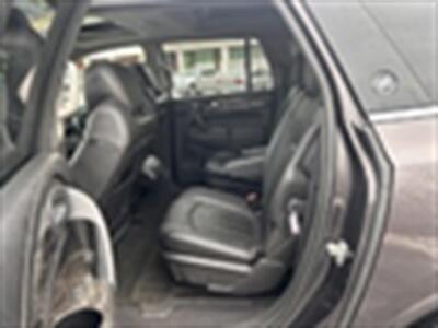 2013 Buick Enclave Leather   - Photo 8 - Philadelphia, PA 19111