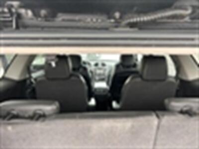 2013 Buick Enclave Leather   - Photo 10 - Philadelphia, PA 19111