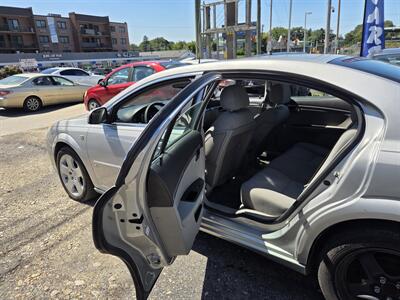 2007 Saturn Aura XE   - Photo 9 - Philadelphia, PA 19111