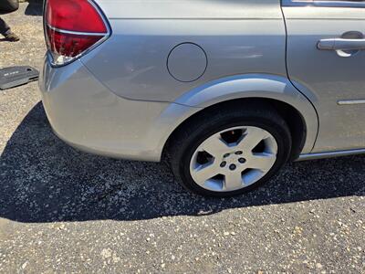 2007 Saturn Aura XE   - Photo 5 - Philadelphia, PA 19111
