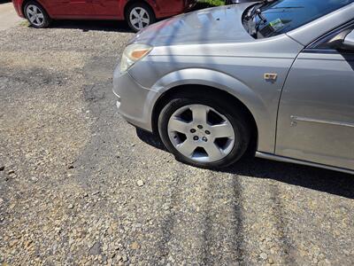 2007 Saturn Aura XE   - Photo 6 - Philadelphia, PA 19111