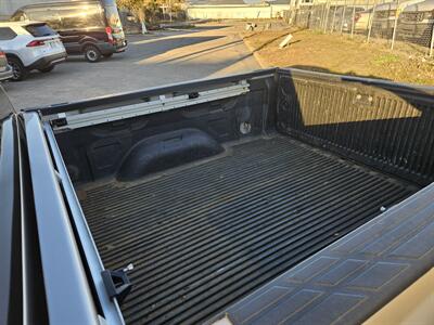 2009 Chevrolet Silverado 1500 LT   - Photo 10 - Philadelphia, PA 19111